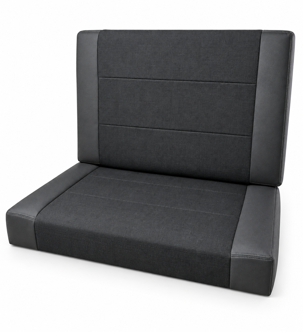 2- ASIENTO PARA ESTRUCTURA AGUTI O CTA-1