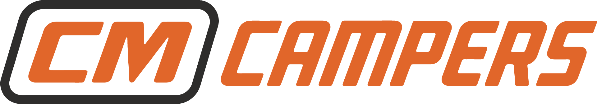 CM Campers